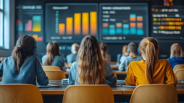 Comparing accounting approaches for franchise operators